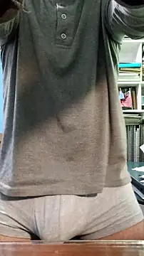 Andre16c online show from 03/30/26, 04:52