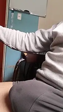 Andre16c online show from 12/19/25, 09:50