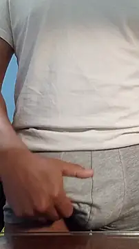 Andre16c online show from 04/24/26, 01:46