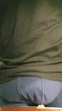 Andre16c online show from 03/10/26, 04:00