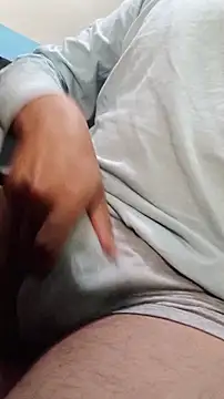 Andre16c online show from 03/05/26, 02:57