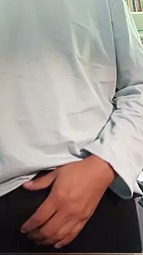 Andre16c online show from 04/07/26, 03:47