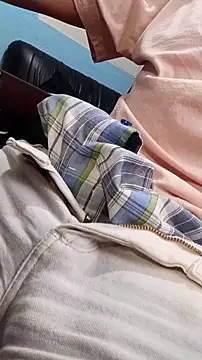 Andre16c online show from 02/28/26, 09:47