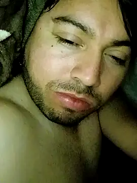 Nesttor online show from 01/23/25, 07:00