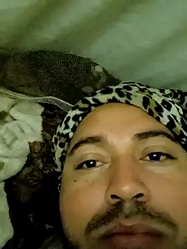 Nesttor online show from 01/24/25, 07:41