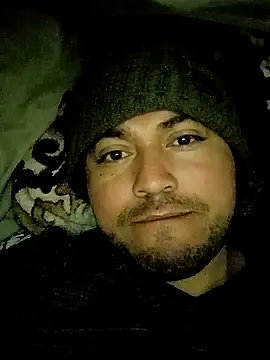 Nesttor online show from 01/22/25, 04:44