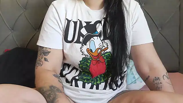 bunnyfox420 online show from 04/18/26, 02:08