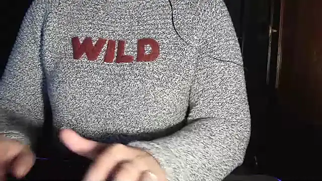 bunnyfox420 online show from 03/05/26, 10:05