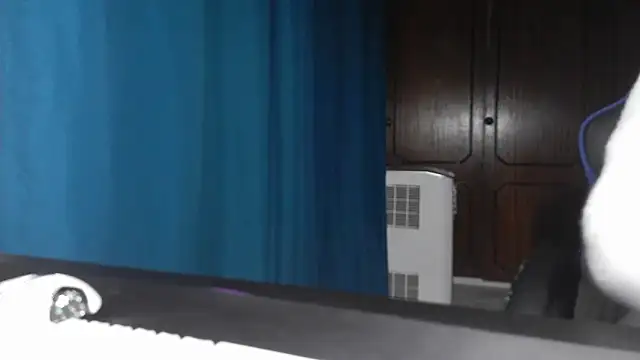 bunnyfox420 online show from 11/15/25, 06:45