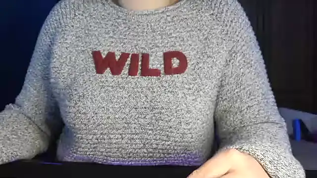 bunnyfox420 online show from 12/17/25, 05:29