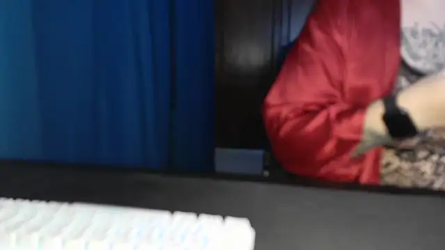 bunnyfox420 online show from 12/01/25, 06:09