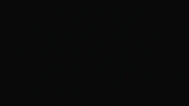 bunnyfox420 online show from 06/06/26, 07:19