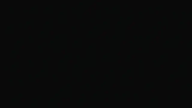 bunnyfox420 online show from 03/07/26, 10:37