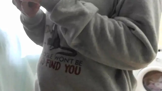 bunnyfox420 online show from 11/23/25, 04:06