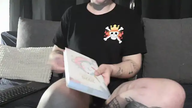 bunnyfox420 online show from 03/29/26, 08:54