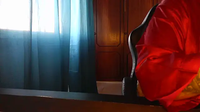 bunnyfox420 online show from 11/26/25, 04:07