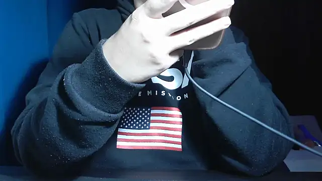 bunnyfox420 online show from 11/13/25, 06:12