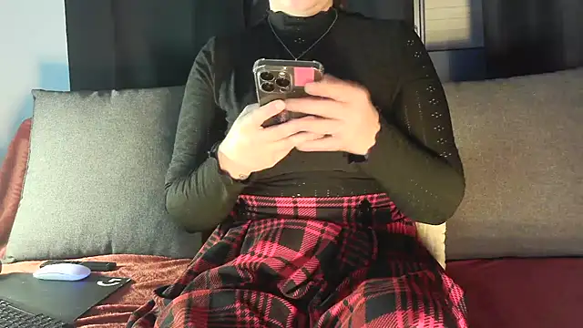 bunnyfox420 online show from 03/01/26, 05:13
