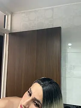 Sexy valgirl online show from 05/07/26, 08:23
