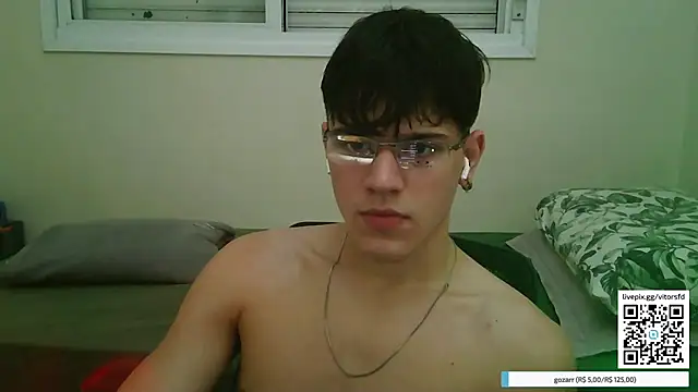 Snapshot of vitorsafado19 chatting on 02/02/26, 01:26 vitorsafado19 online show from 02/02/26, 01:26