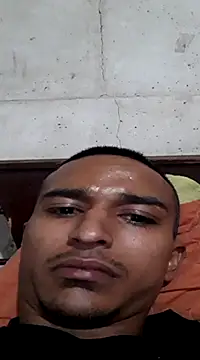 Jxffffv online show from 02/17/25, 06:09