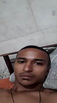 Jxffffv online show from 02/18/25, 12:26