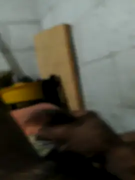 Jxffffv online show from 03/13/25, 02:16