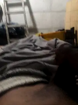 Jxffffv online show from 02/18/25, 03:31