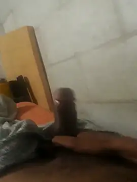 Jxffffv online show from 03/02/25, 01:37