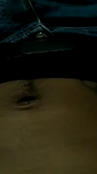 Jxffffv online show from 02/20/25, 02:51