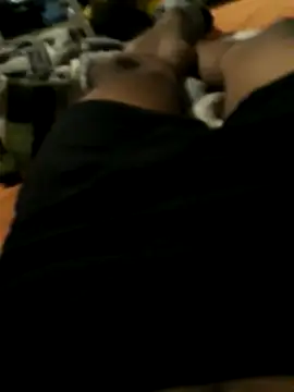 Jxffffv online show from 02/21/25, 10:15