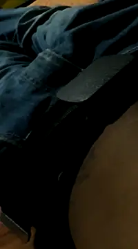 Jxffffv online show from 02/21/25, 01:55