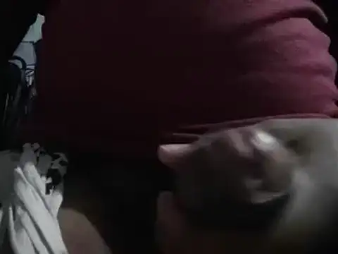 lolboy1234Z online show from 01/23/25, 03:54