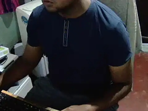 lolboy1234Z online show from 09/17/25, 05:59
