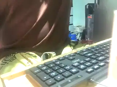 lolboy1234Z online show from 01/07/26, 04:12