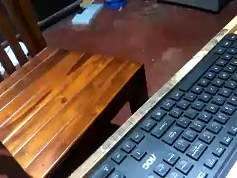 lolboy1234Z online show from 01/10/26, 06:03