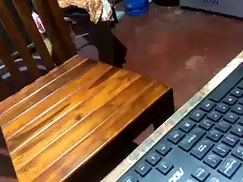 lolboy1234Z online show from 01/09/26, 02:29