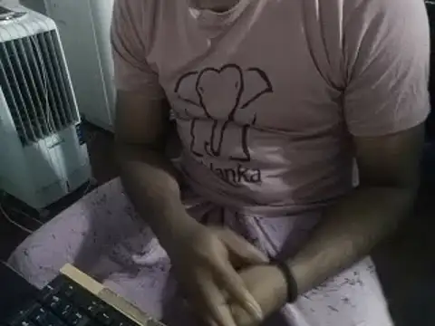 lolboy1234Z online show from 03/13/25, 04:56