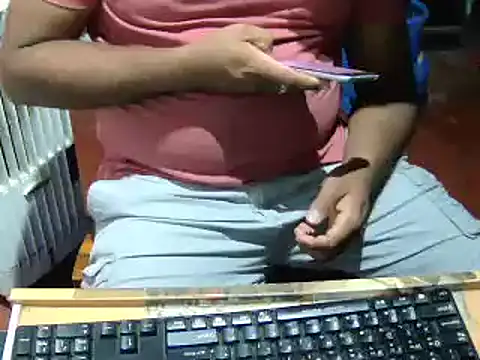 lolboy1234Z online show from 11/05/25, 06:33