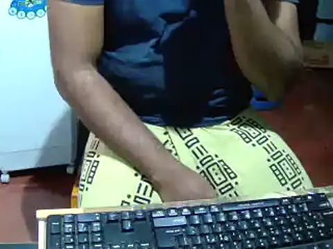 lolboy1234Z online show from 11/10/25, 11:32