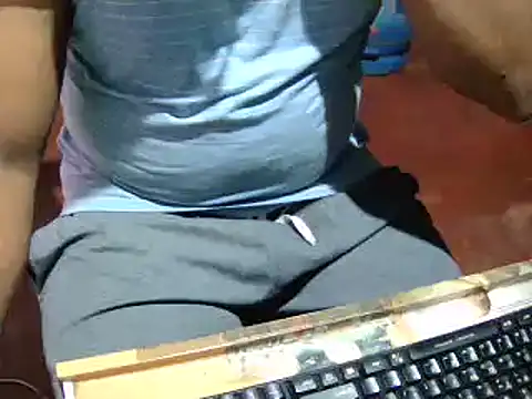 lolboy1234Z online show from 11/20/25, 03:56