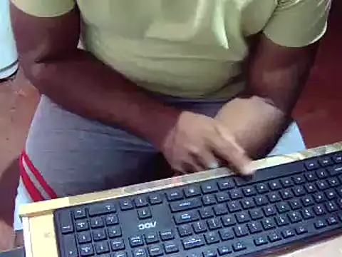 lolboy1234Z online show from 11/26/25, 07:58