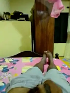 lolboy1234Z online show from 01/16/26, 11:42