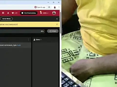 lolboy1234Z online show from 10/07/25, 02:01