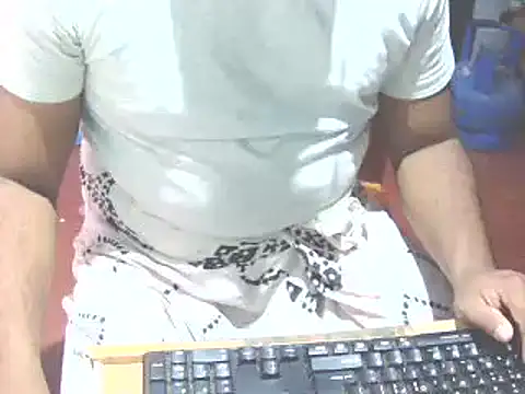 lolboy1234Z online show from 11/13/25, 04:55