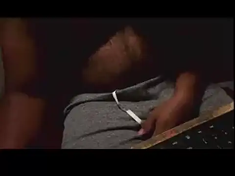 lolboy1234Z online show from 02/08/26, 06:05