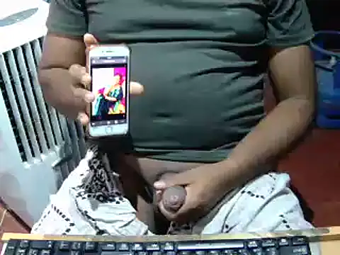 lolboy1234Z online show from 11/08/25, 05:49