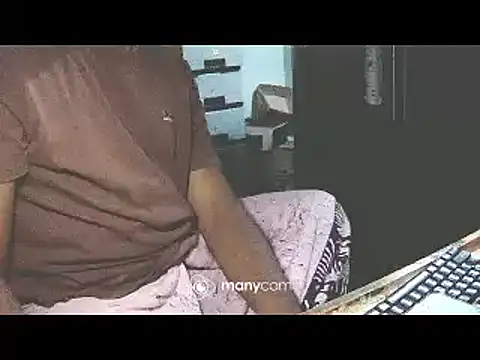 lolboy1234Z online show from 09/10/25, 05:34