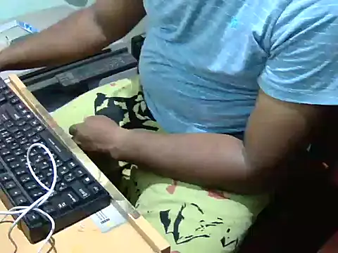 lolboy1234Z online show from 10/03/25, 04:19