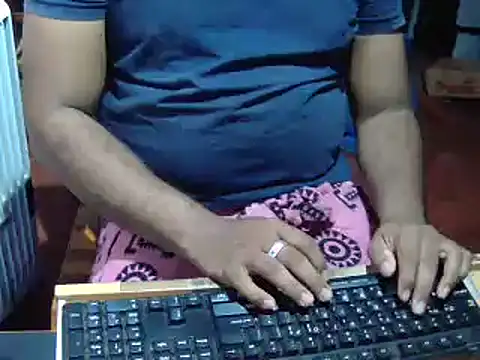 lolboy1234Z online show from 11/12/25, 05:28